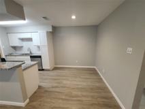 343 Spring Branch Lane #343 - Photo 1 of 1