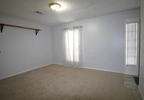 featured image of 1310 South Caney Trail Drive #1310