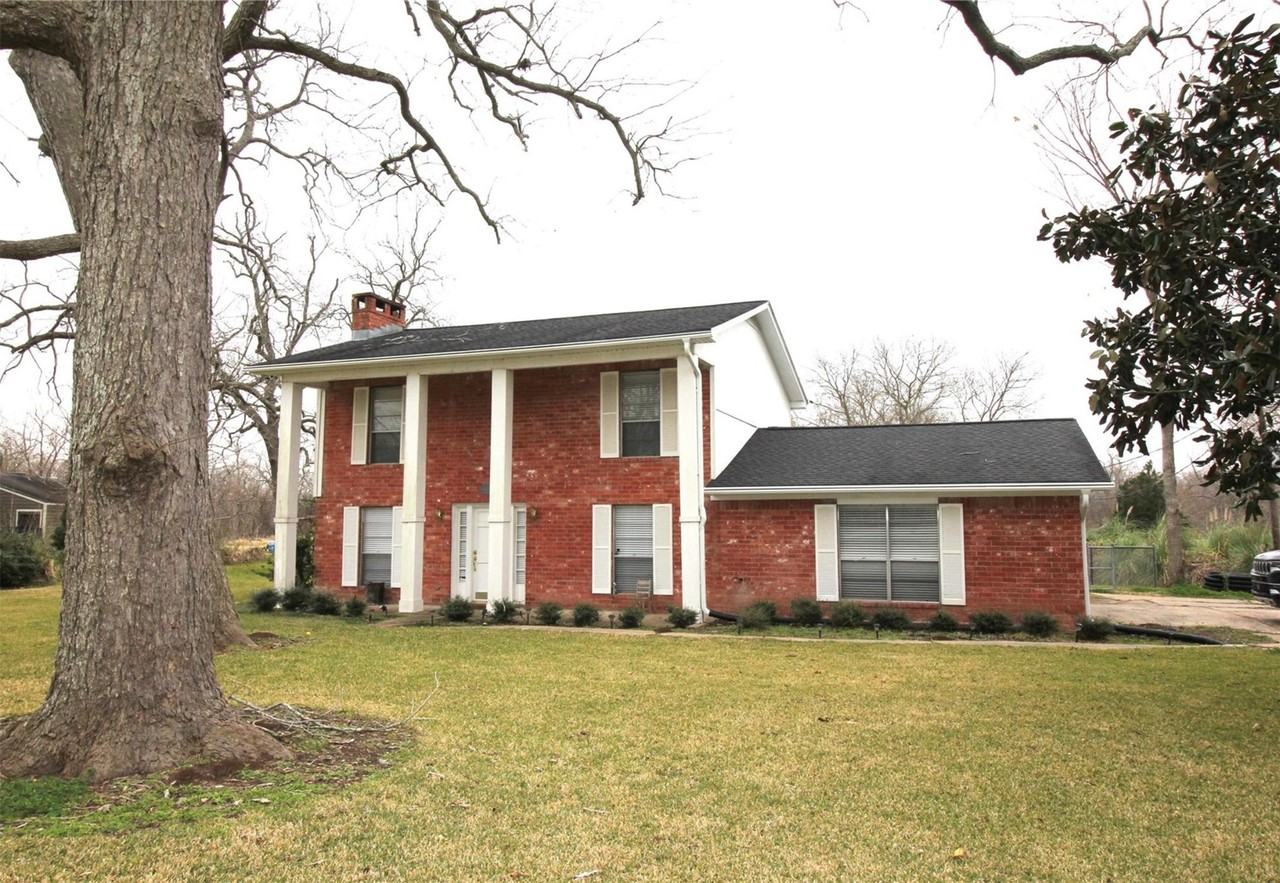 1310 South Caney Trail Drive #1310 - Photo 2 of 13