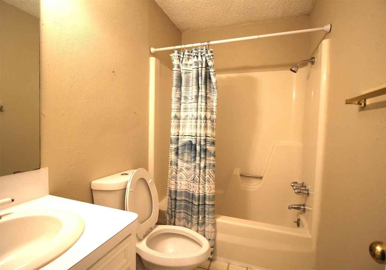 1310 South Caney Trail Drive #1310 - Photo 4 of 13