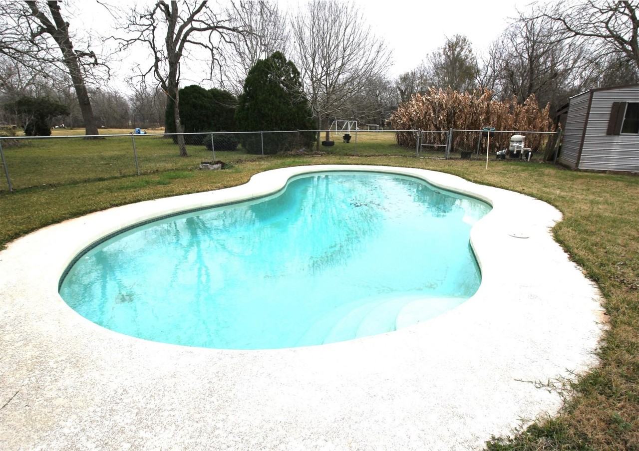 1310 South Caney Trail Drive #1310 - Photo 6 of 13