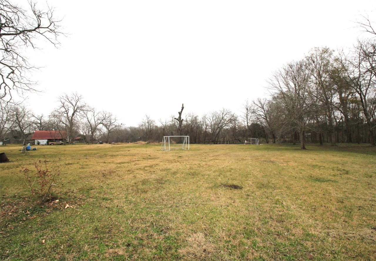 1310 South Caney Trail Drive #1310 - Photo 7 of 13