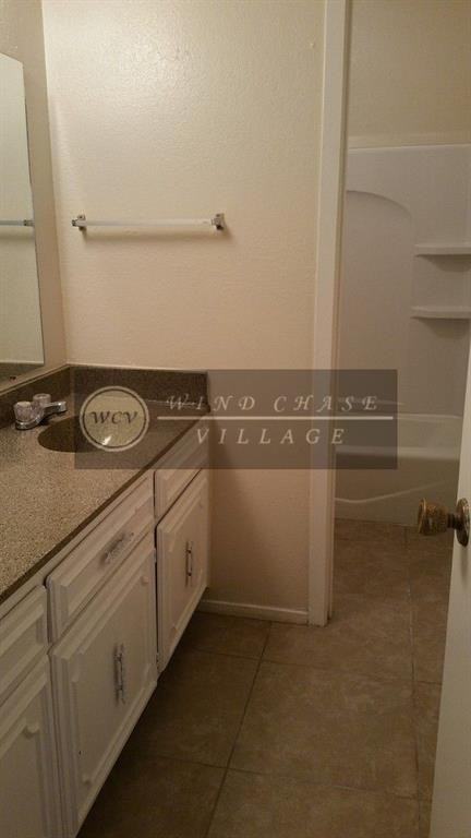 2400 Buffalo Gap Rd #2400-260 - Photo 3 of 8