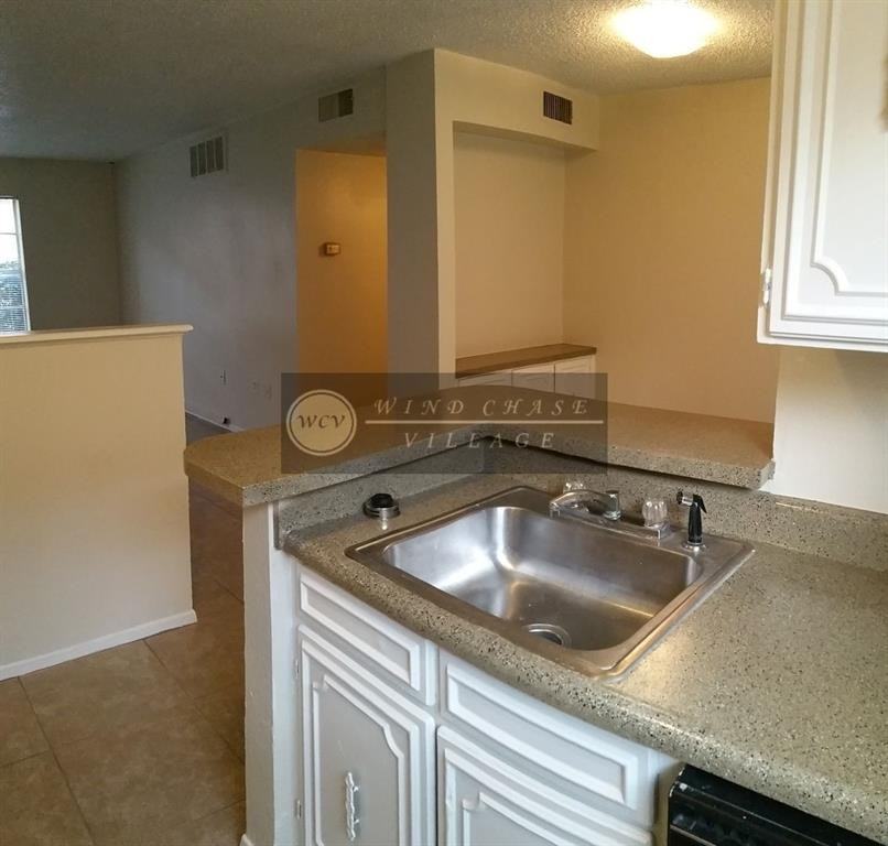 2400 Buffalo Gap Rd #2400-260 - Photo 6 of 8