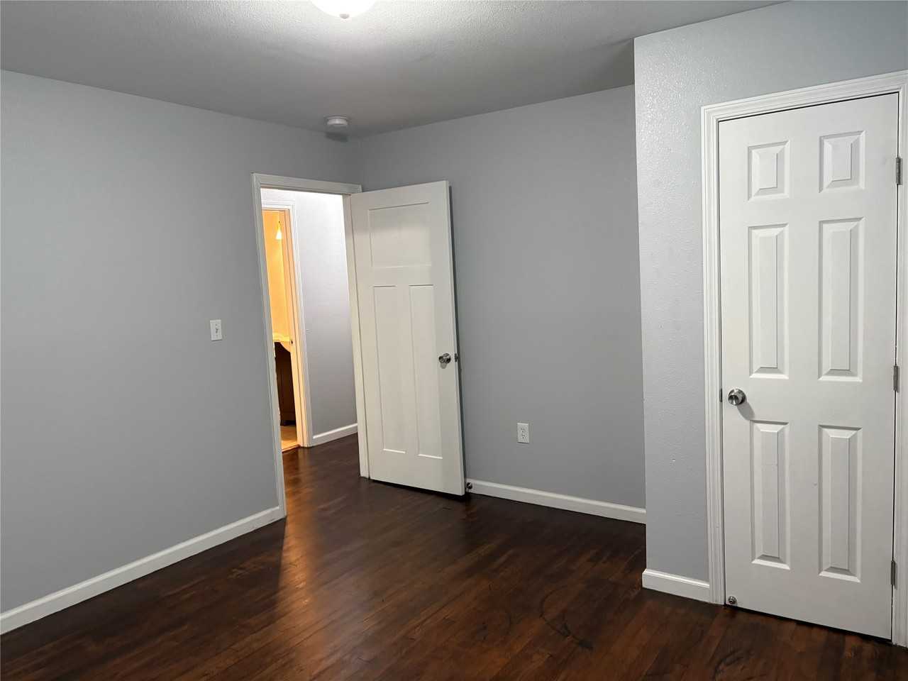 3010 Washington Street #3010