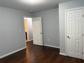 3010 Washington Street #3010 - Photo 1 of 1