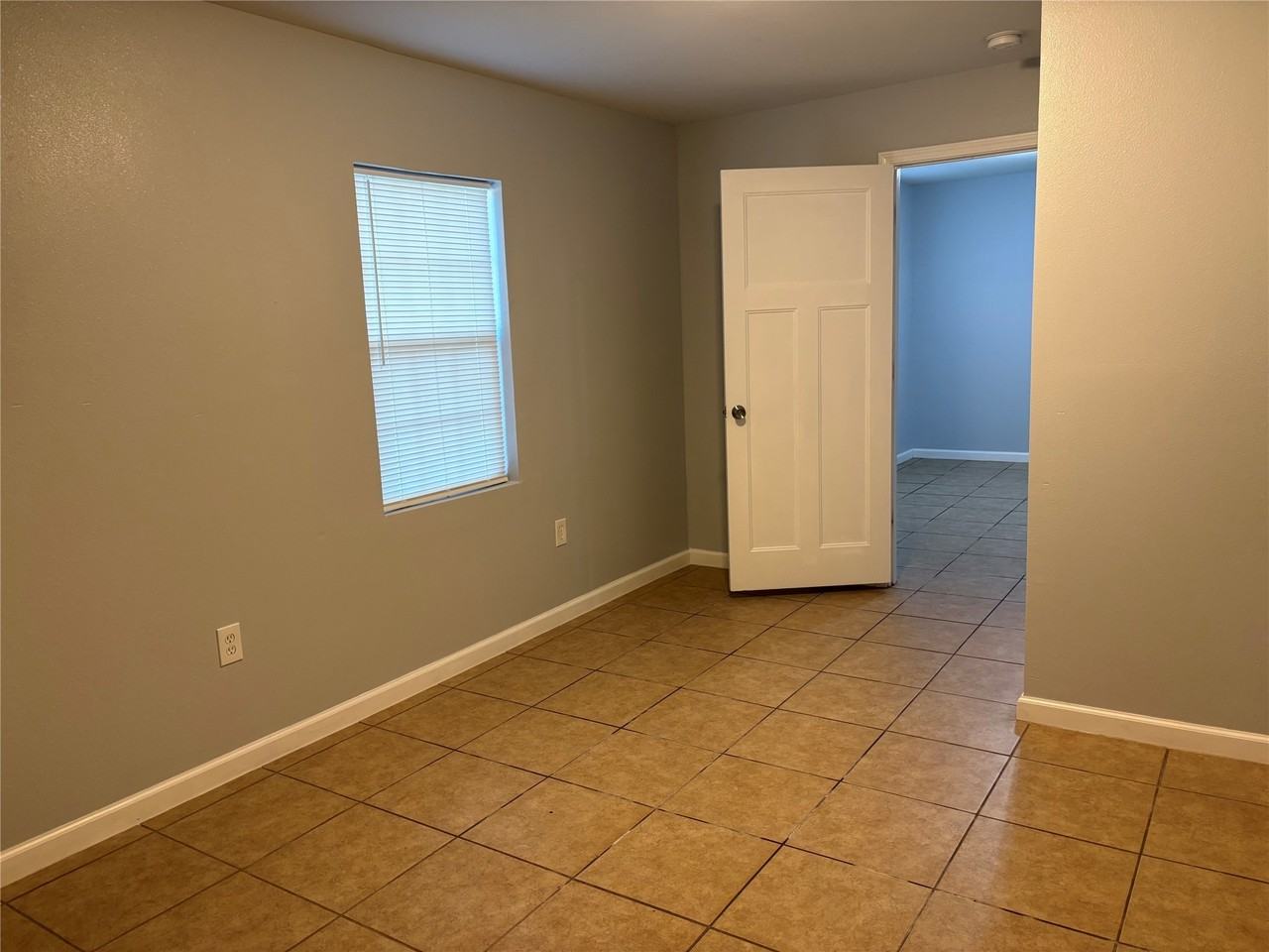 3010 Washington Street #3010 - Photo 2 of 29