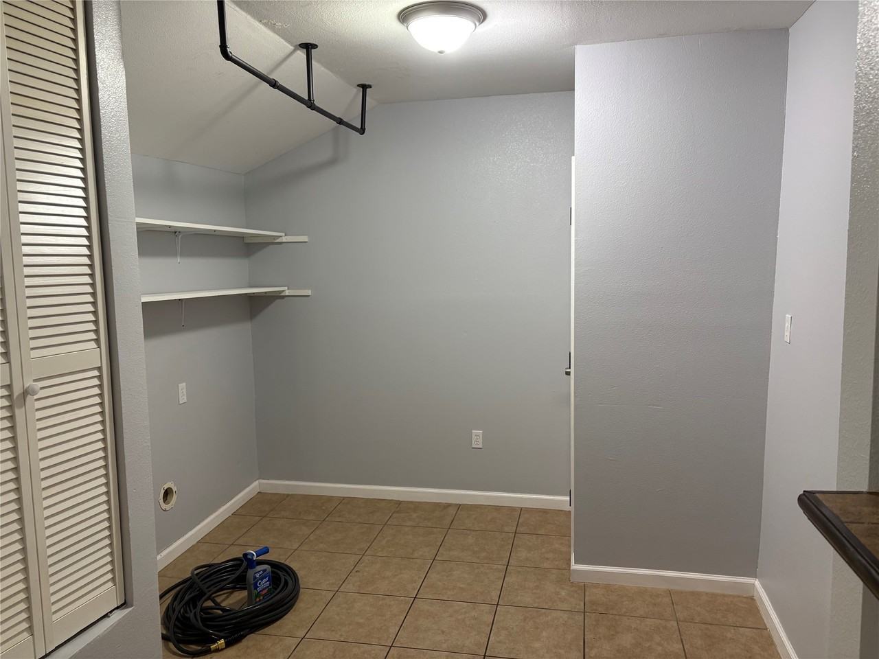 3010 Washington Street #3010 - Photo 3 of 29