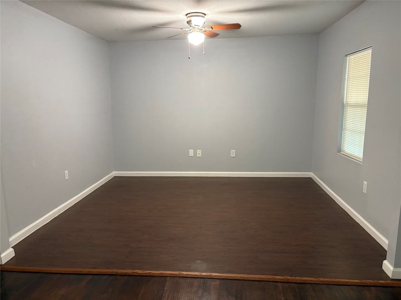 3010 Washington Street #3010 - Photo 5 of 29