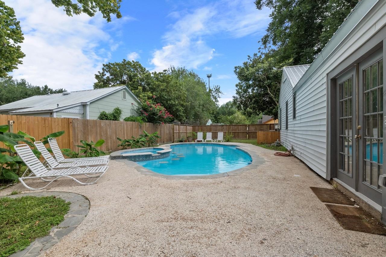 1106 Oriole Lane #1106 - Photo 7 of 50