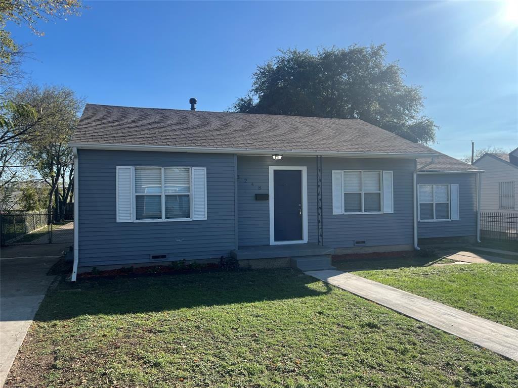 3248 South Llewellyn Avenue #3248 - Photo 4 of 18