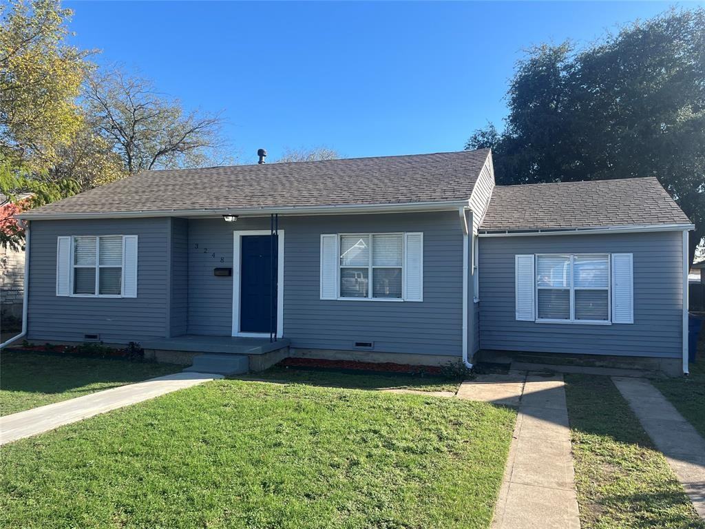 3248 South Llewellyn Avenue #3248 - Photo 5 of 18