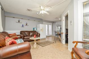 13102 Richmond Avenue #13102 - Photo 1 of 1