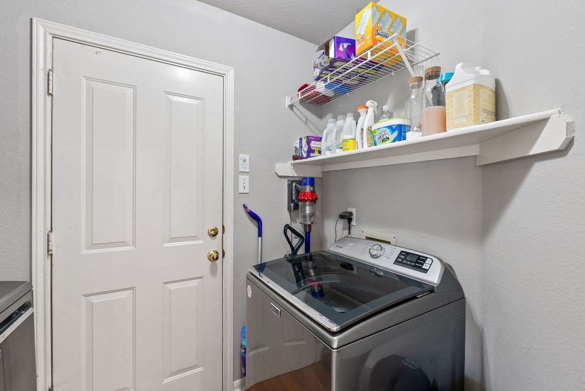 9305 Donner Lane #9305