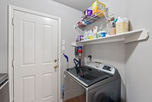 9305 Donner Lane #9305 - Photo 1 of 1