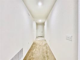 featured image of 7909 Big Wind Way #7909