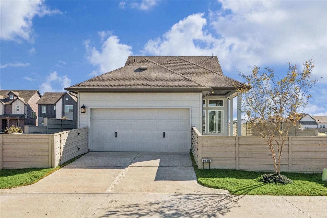 5518 Kindle Alley #5518 - Photo 3 of 20