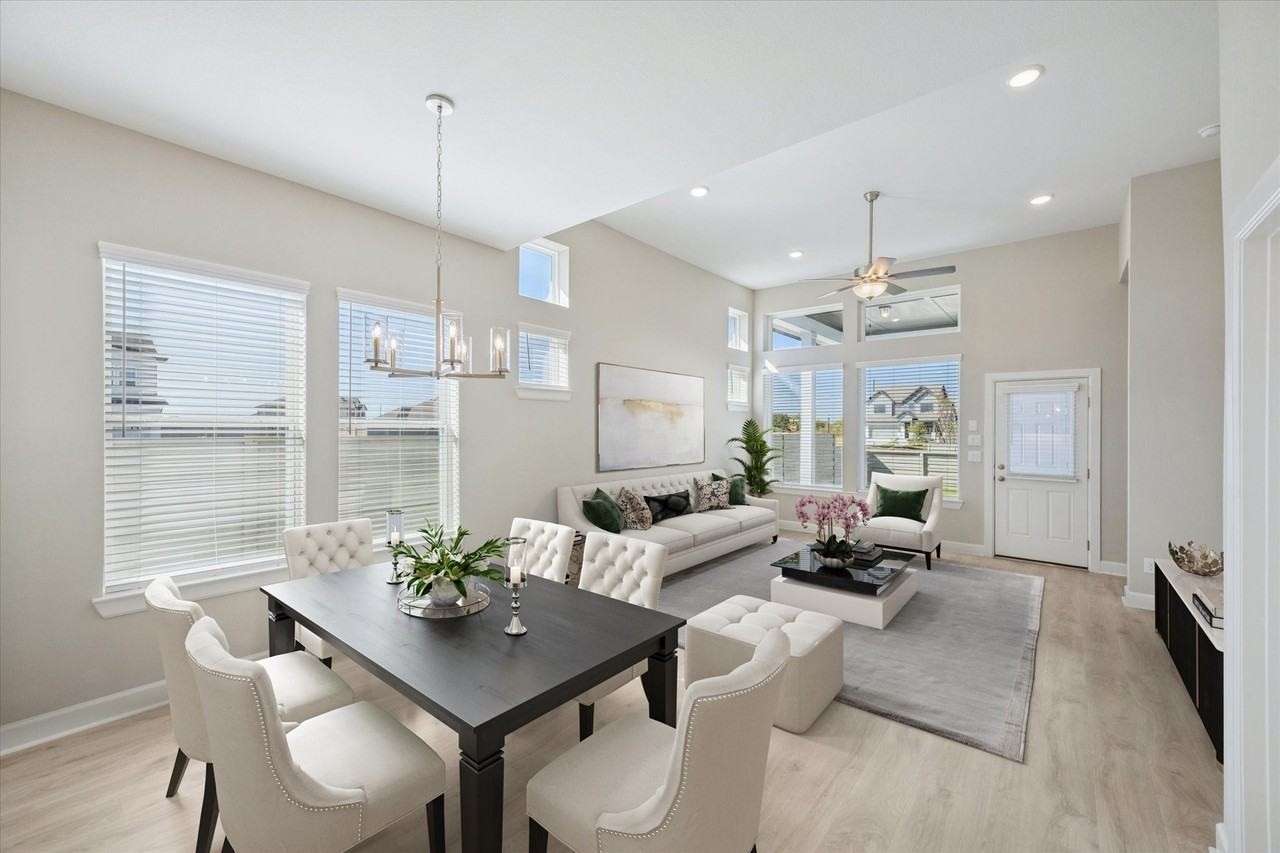 5518 Kindle Alley #5518 - Photo 4 of 20