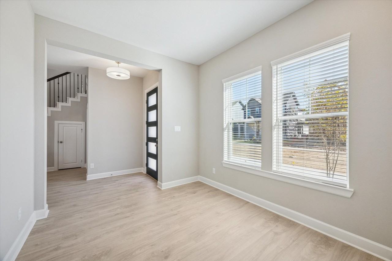 5518 Kindle Alley #5518 - Photo 5 of 20