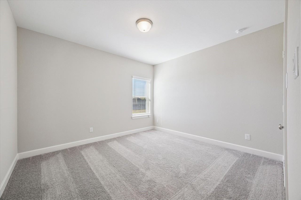 5518 Kindle Alley #5518 - Photo 6 of 20