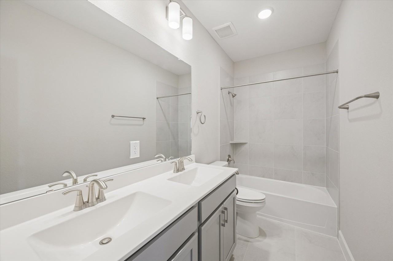 5518 Kindle Alley #5518 - Photo 7 of 20