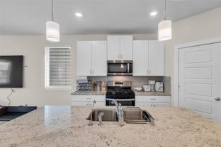 3109 Boulder Ranch Dr #3109 - Photo 1 of 1