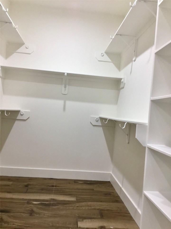 2075 Briar Grove Drive #2075