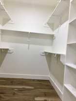 2075 Briar Grove Drive #2075 - Photo 1 of 1