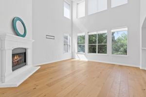 featured image of 2109 Petrified Forest Drive #2109