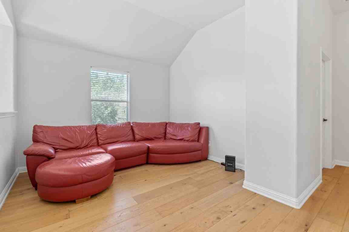 2109 Petrified Forest Drive #2109 - Photo 3 of 20