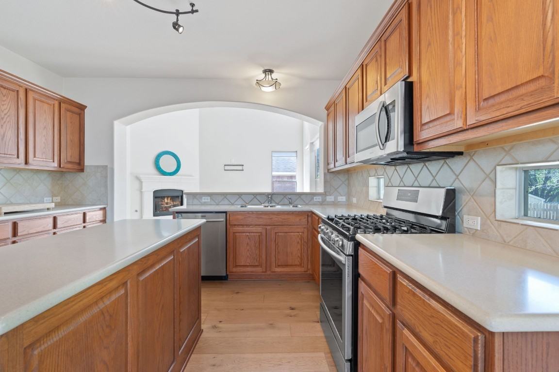 2109 Petrified Forest Drive #2109 - Photo 4 of 20