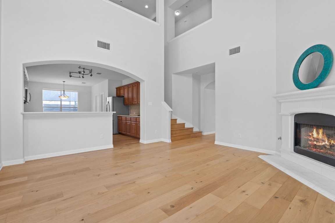 2109 Petrified Forest Drive #2109 - Photo 5 of 20