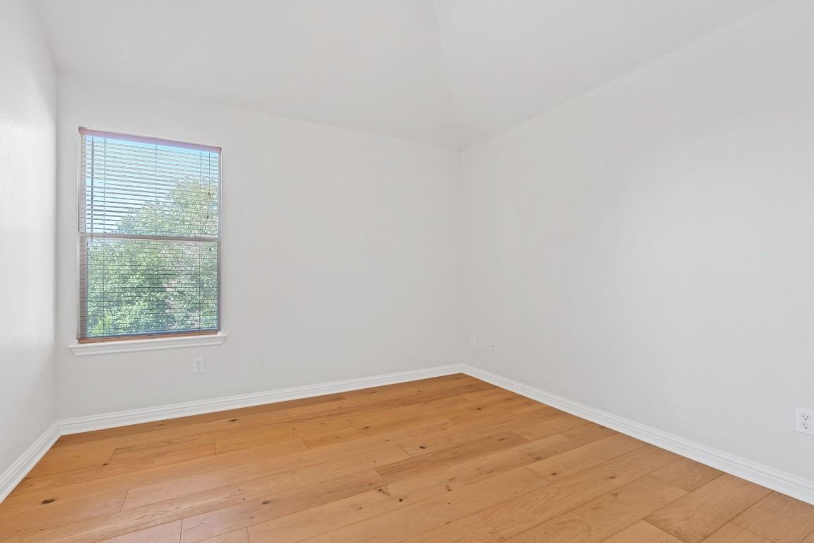 2109 Petrified Forest Drive #2109 - Photo 6 of 20