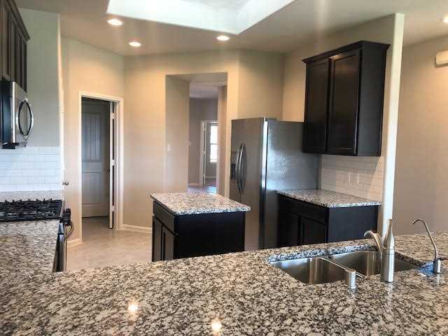 1407 Wheatland Terrace Lane #1407 - Photo 2 of 6