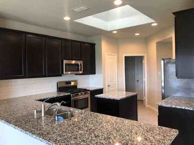 1407 Wheatland Terrace Lane #1407 - Photo 5 of 6