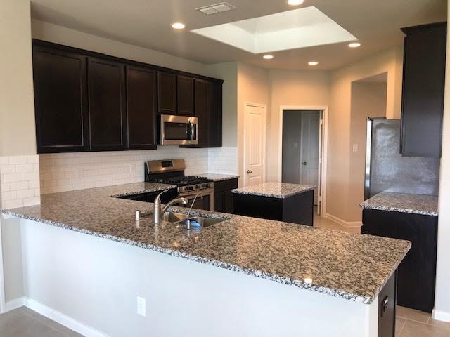 1407 Wheatland Terrace Lane #1407 - Photo 6 of 6