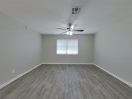 featured image of 11054 Spottswood Drive #11054