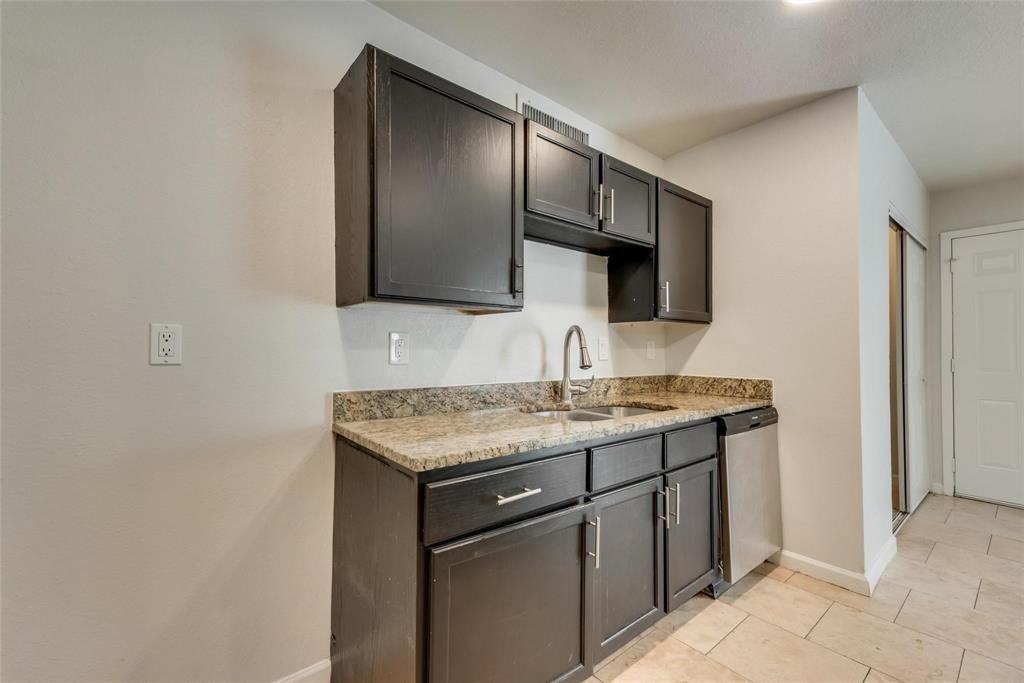 5212 Kisor Drive #5212 - Photo 3 of 21