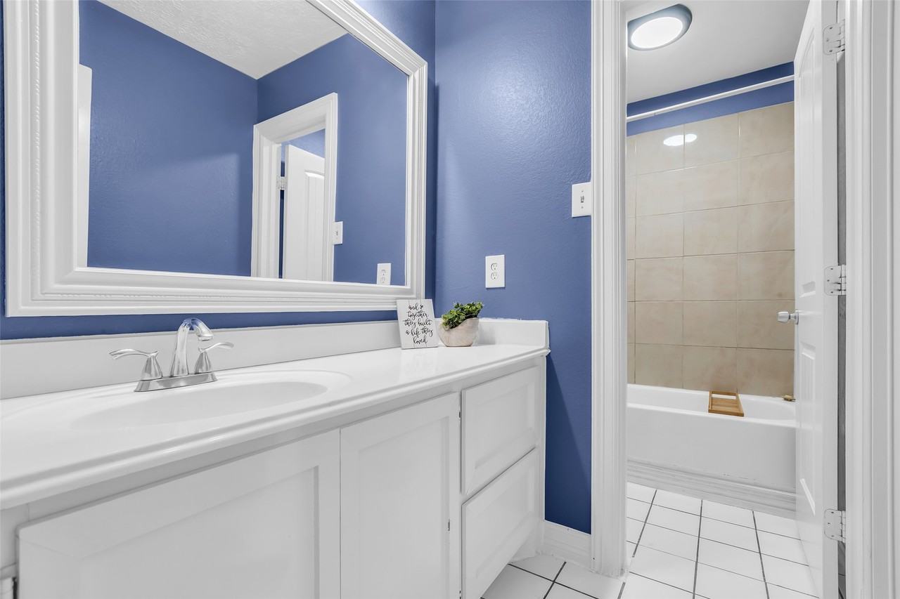 11838 Plumbrook Drive #11838 - Photo 2 of 15