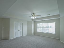 featured image of 3606 Paluxy Circle #3606