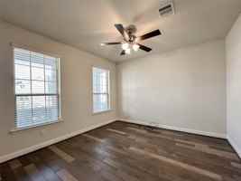 featured image of 6715 Chicoma St #6715