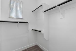 1326 Shaded Rock Drive #1326 - Photo 1 of 1