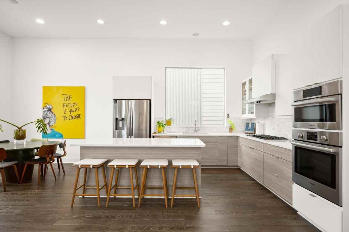 6013 Florencia Lane #6013 - Photo 2 of 38