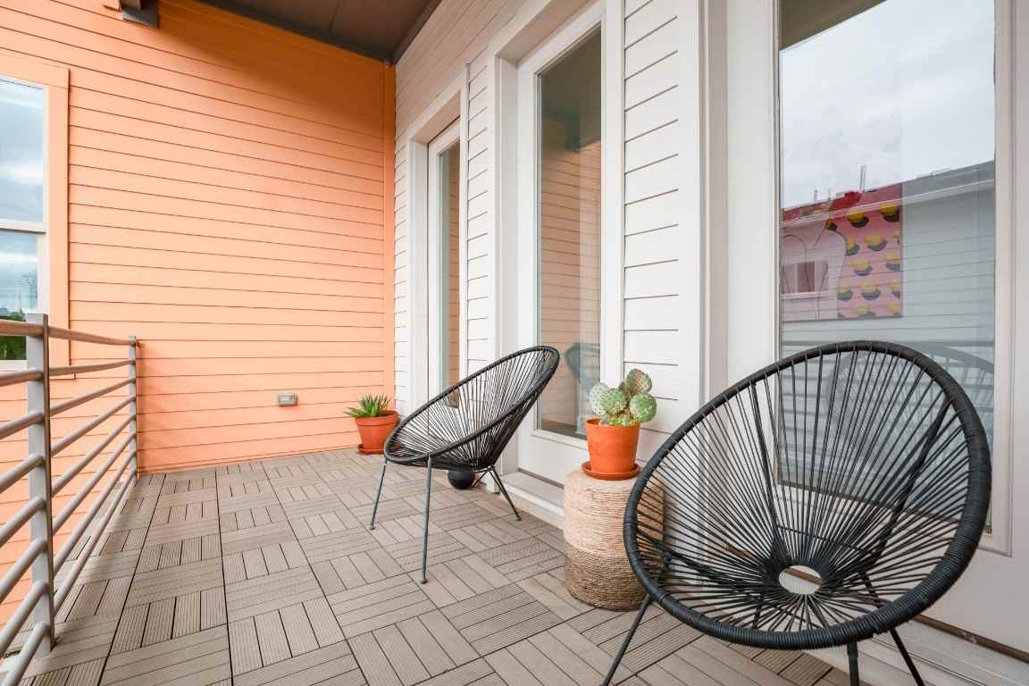 6013 Florencia Lane #6013 - Photo 4 of 38