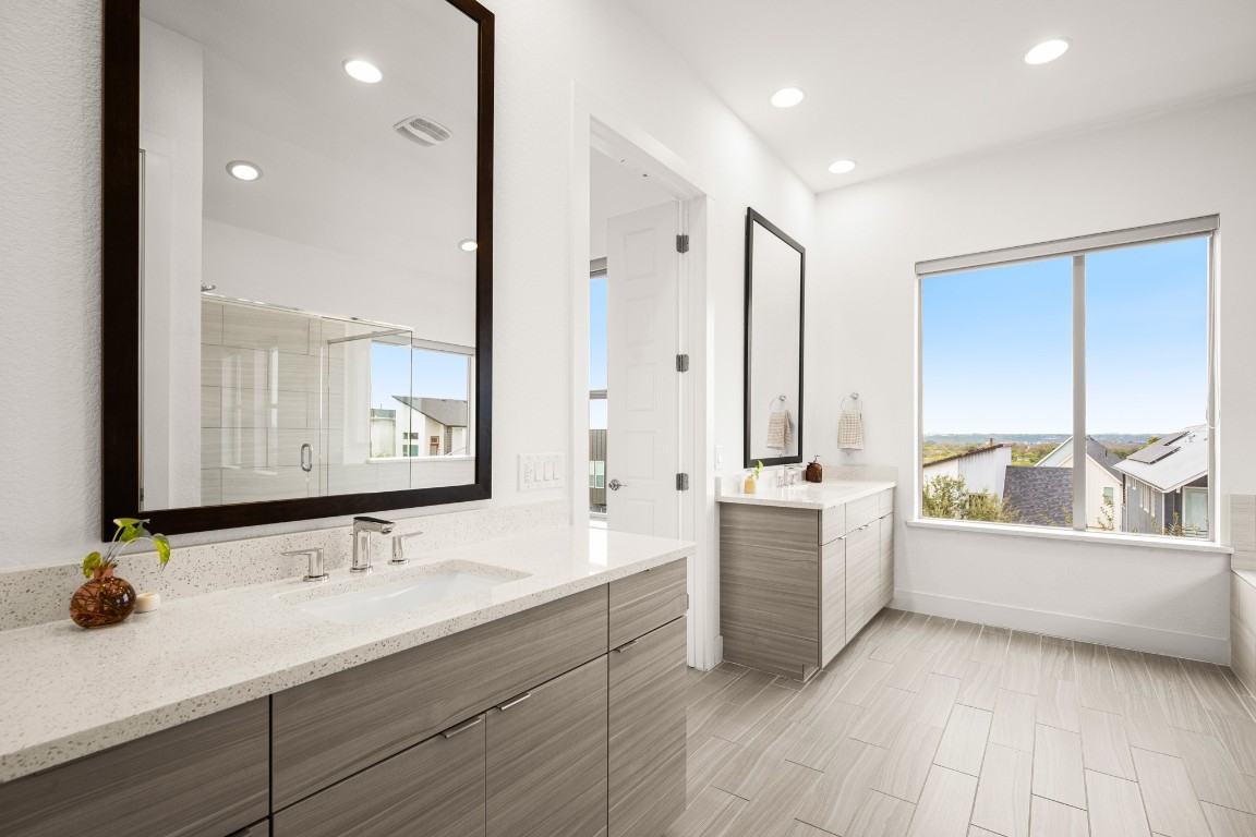 6013 Florencia Lane #6013 - Photo 5 of 38