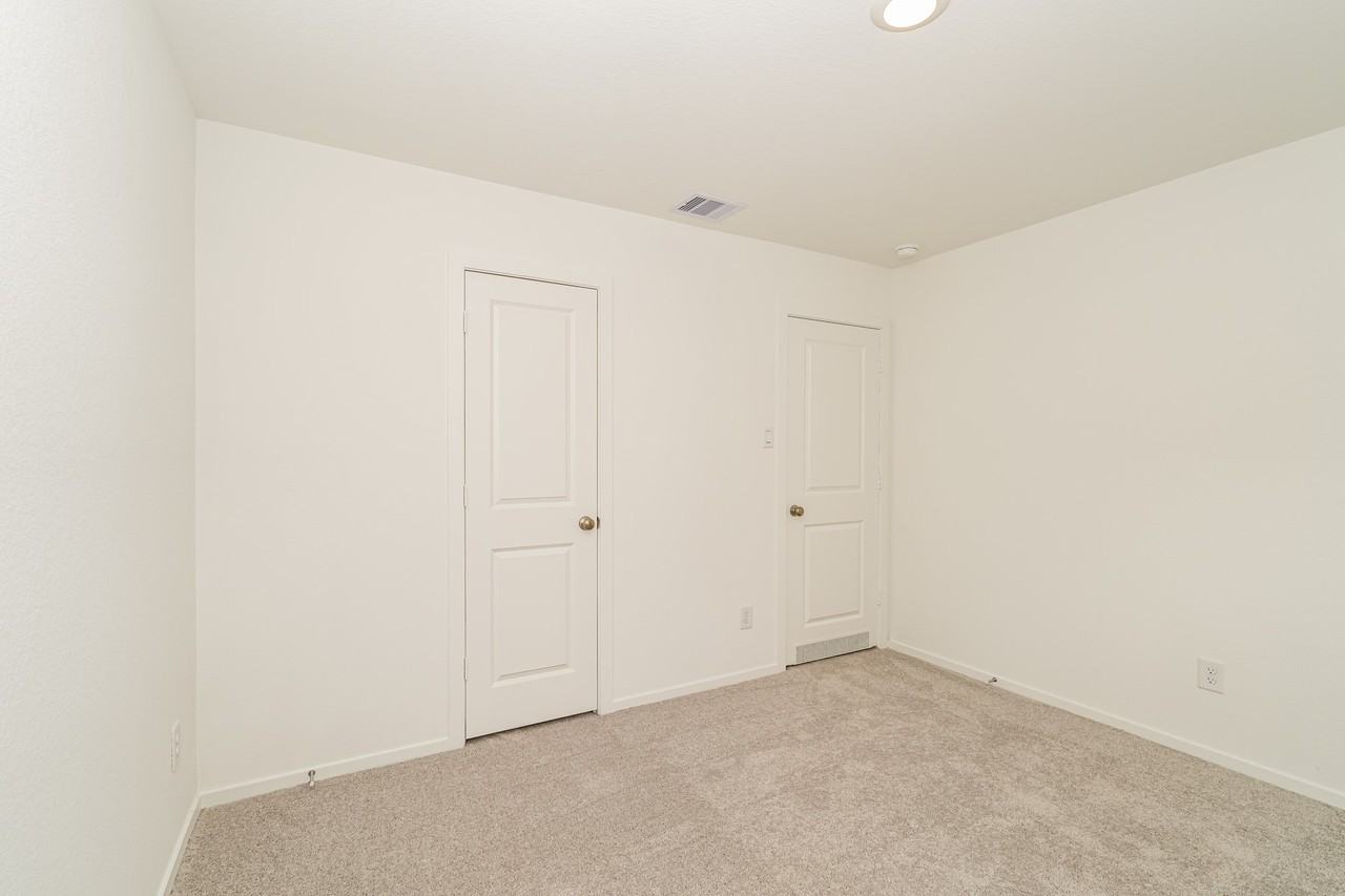 10726 Red Orchid Drive #10726