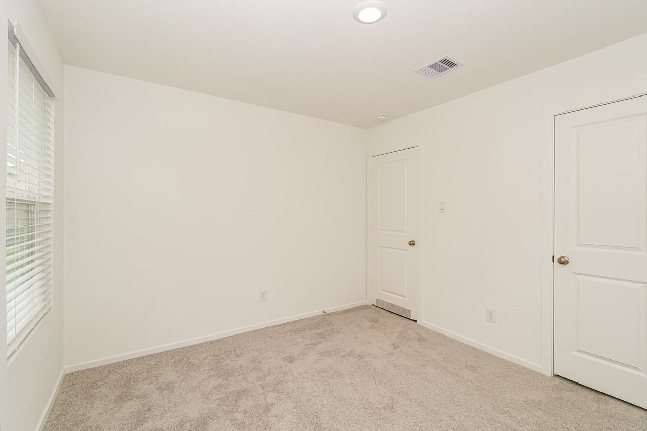 10726 Red Orchid Drive #10726 - Photo 2 of 15