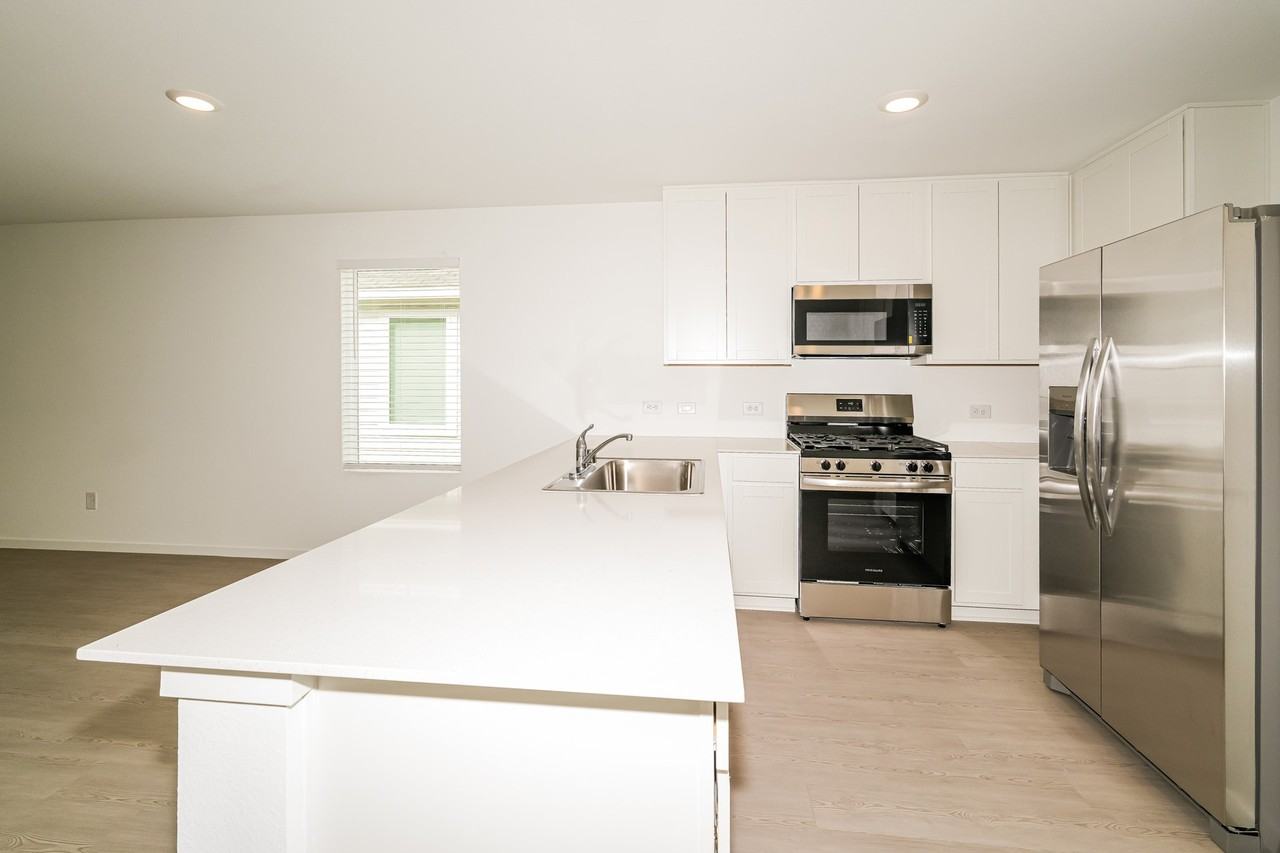 10726 Red Orchid Drive #10726 - Photo 3 of 15