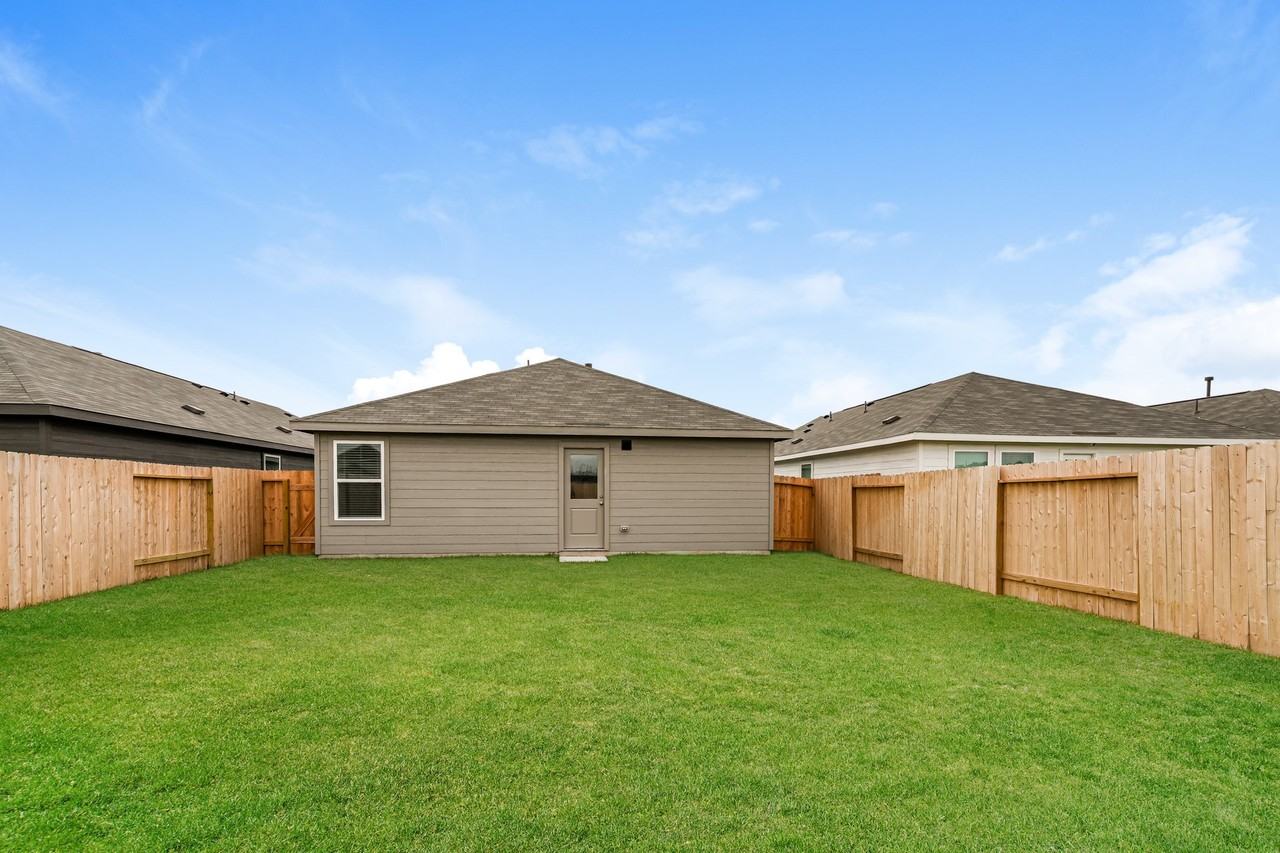 10726 Red Orchid Drive #10726 - Photo 4 of 15