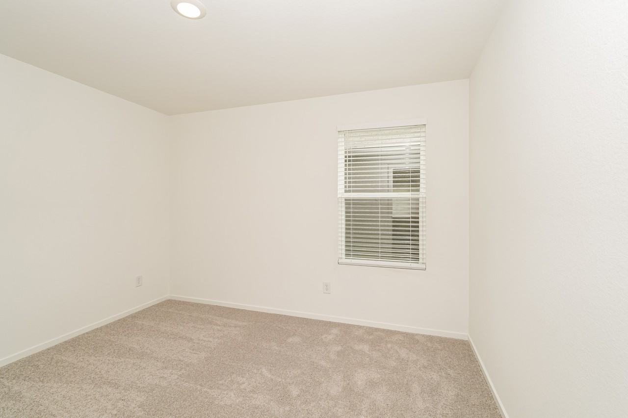 10726 Red Orchid Drive #10726 - Photo 5 of 15